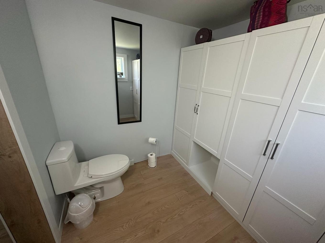 5171 Highway 316, Charlos Cove, NS