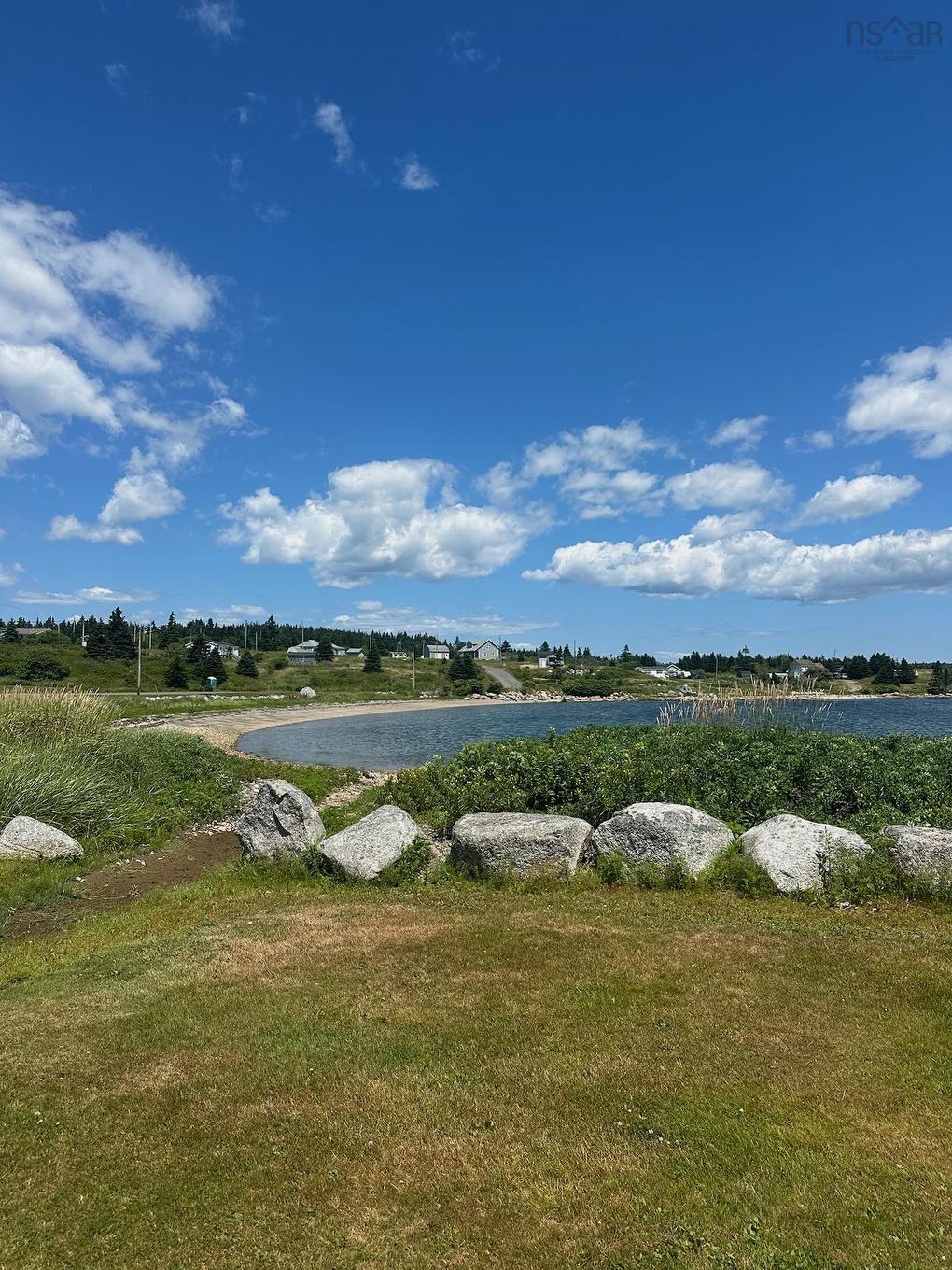 5171 Highway 316, Charlos Cove, NS