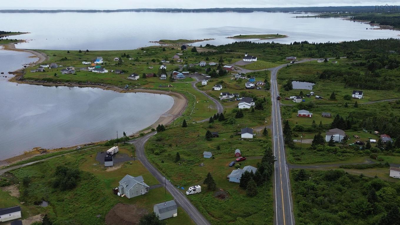 5171 Highway 316, Charlos Cove, NS