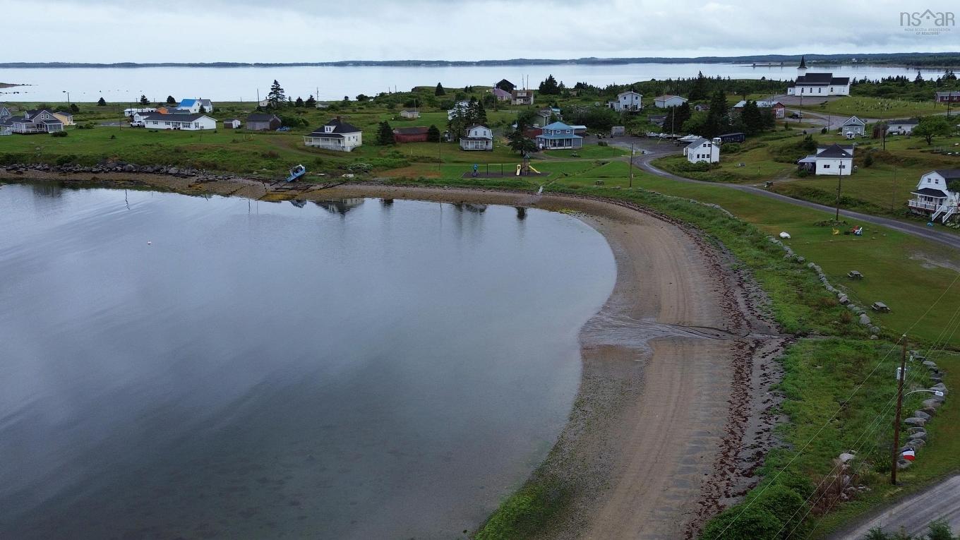 5171 Highway 316, Charlos Cove, NS