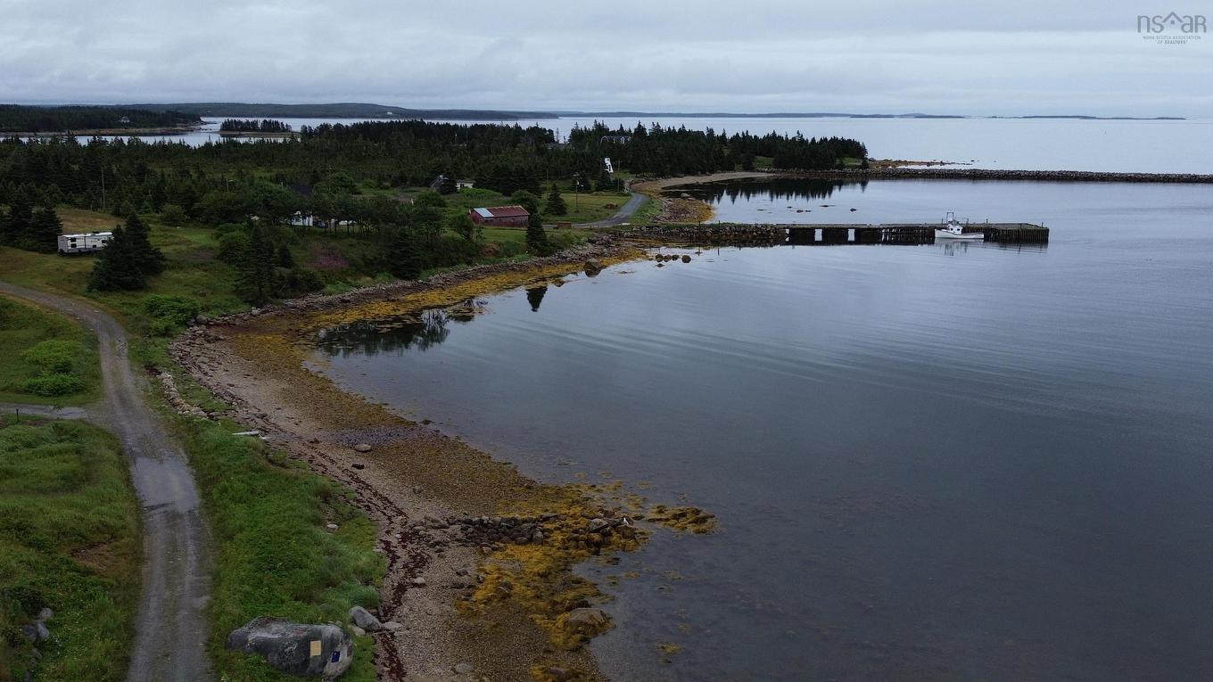 5171 Highway 316, Charlos Cove, NS