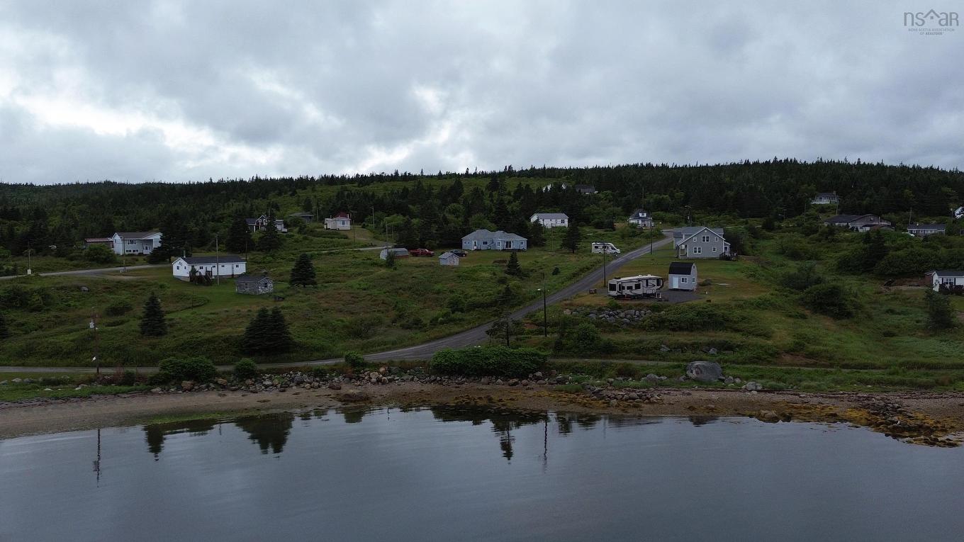 5171 Highway 316, Charlos Cove, NS