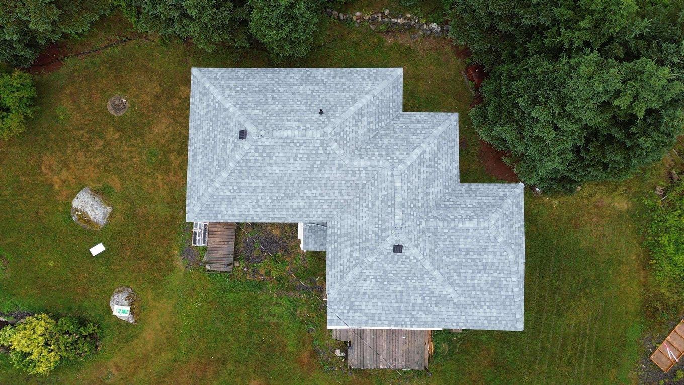 5171 Highway 316, Charlos Cove, NS