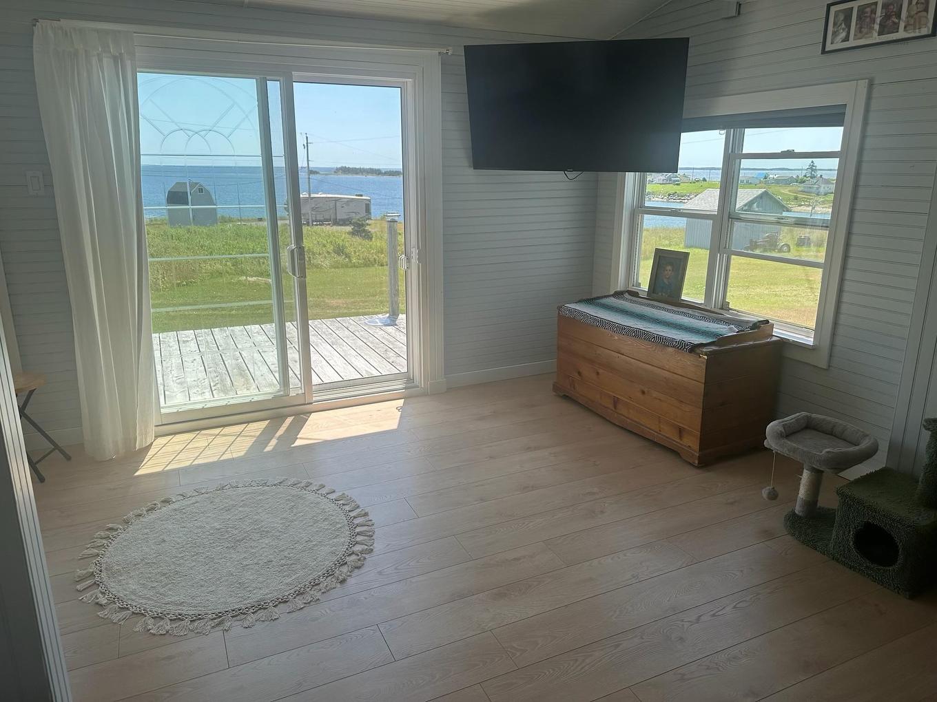 5171 Highway 316, Charlos Cove, NS