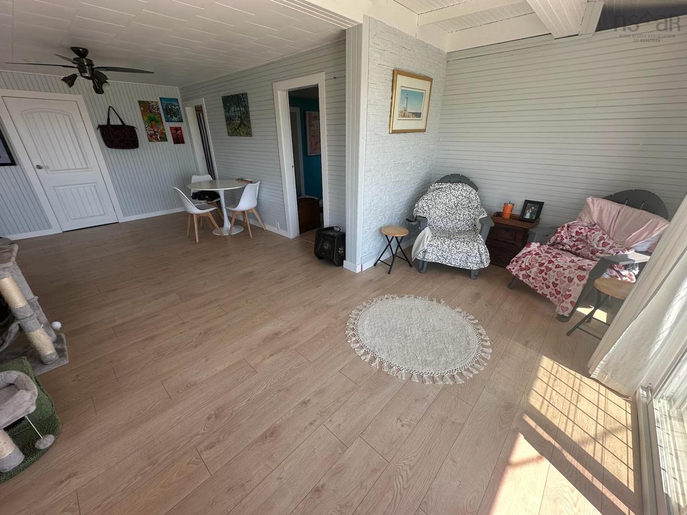 5171 Highway 316, Charlos Cove, NS