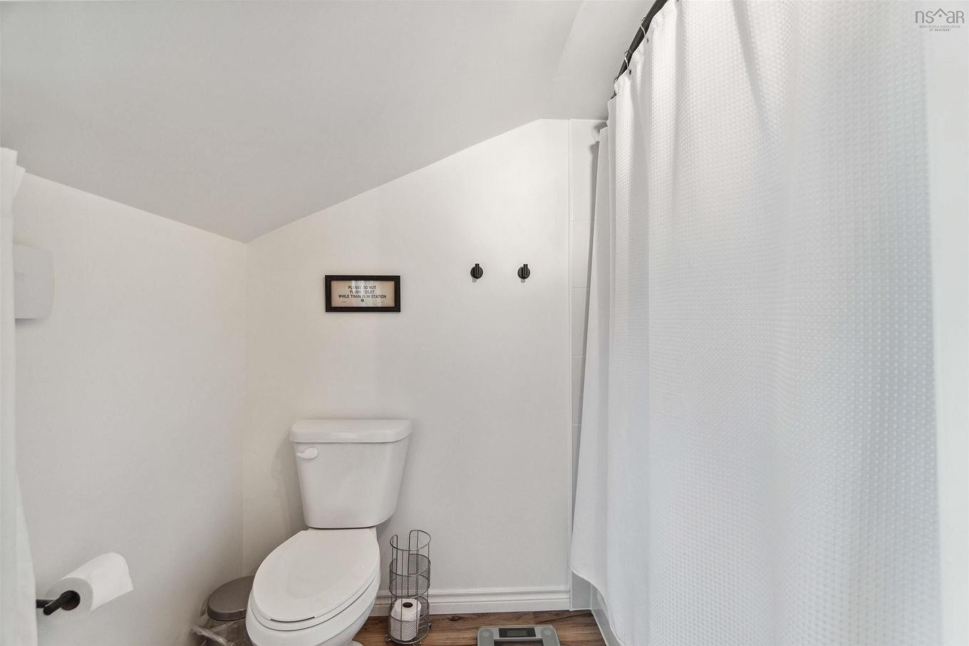 3605 Highway 1, St. Bernard, NS