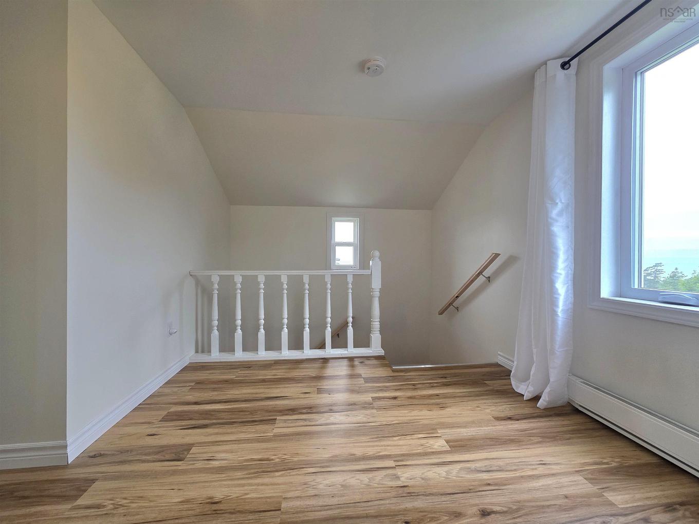 3605 Highway 1, St. Bernard, NS