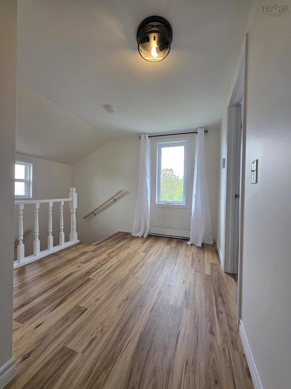 3605 Highway 1, St. Bernard, NS