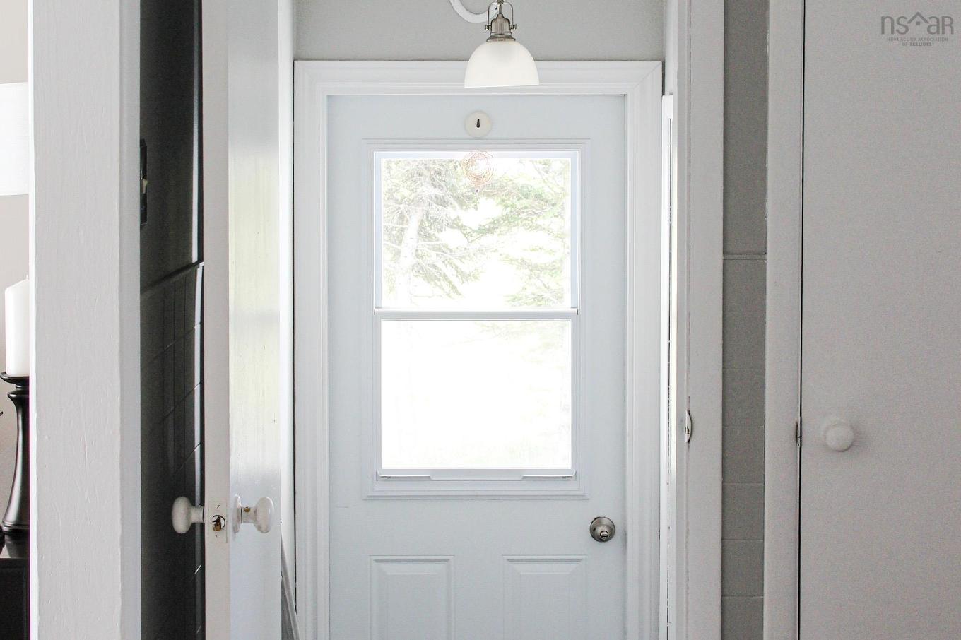 5147 Highway 19 Highway, Judique, NS