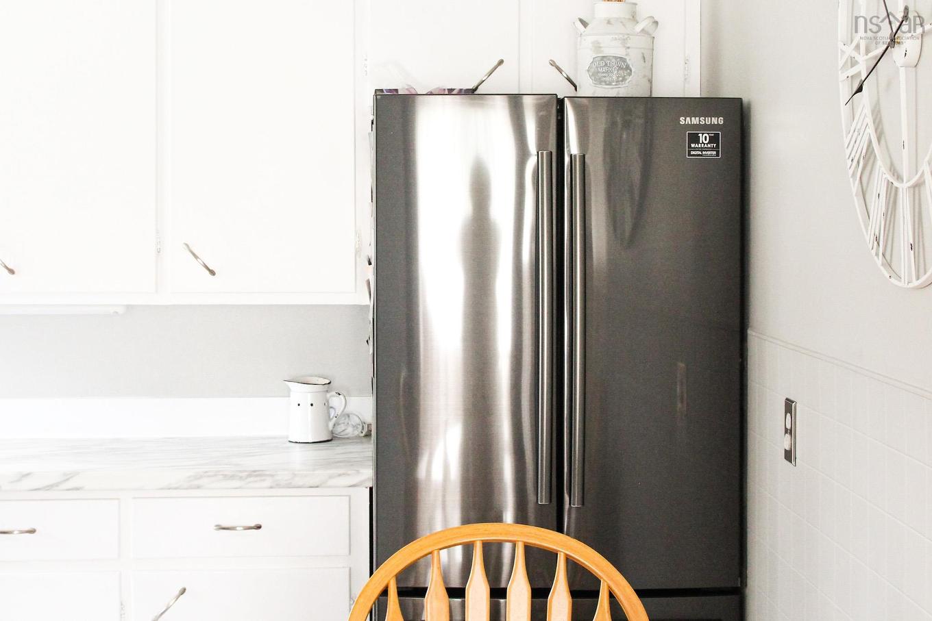 5147 Highway 19 Highway, Judique, NS