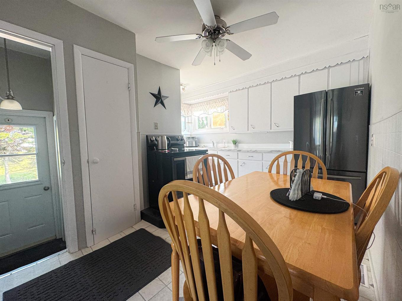 5147 Highway 19 Highway, Judique, NS