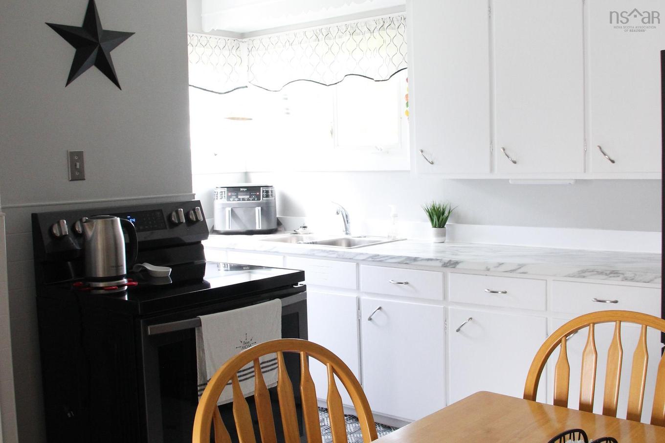 5147 Highway 19 Highway, Judique, NS