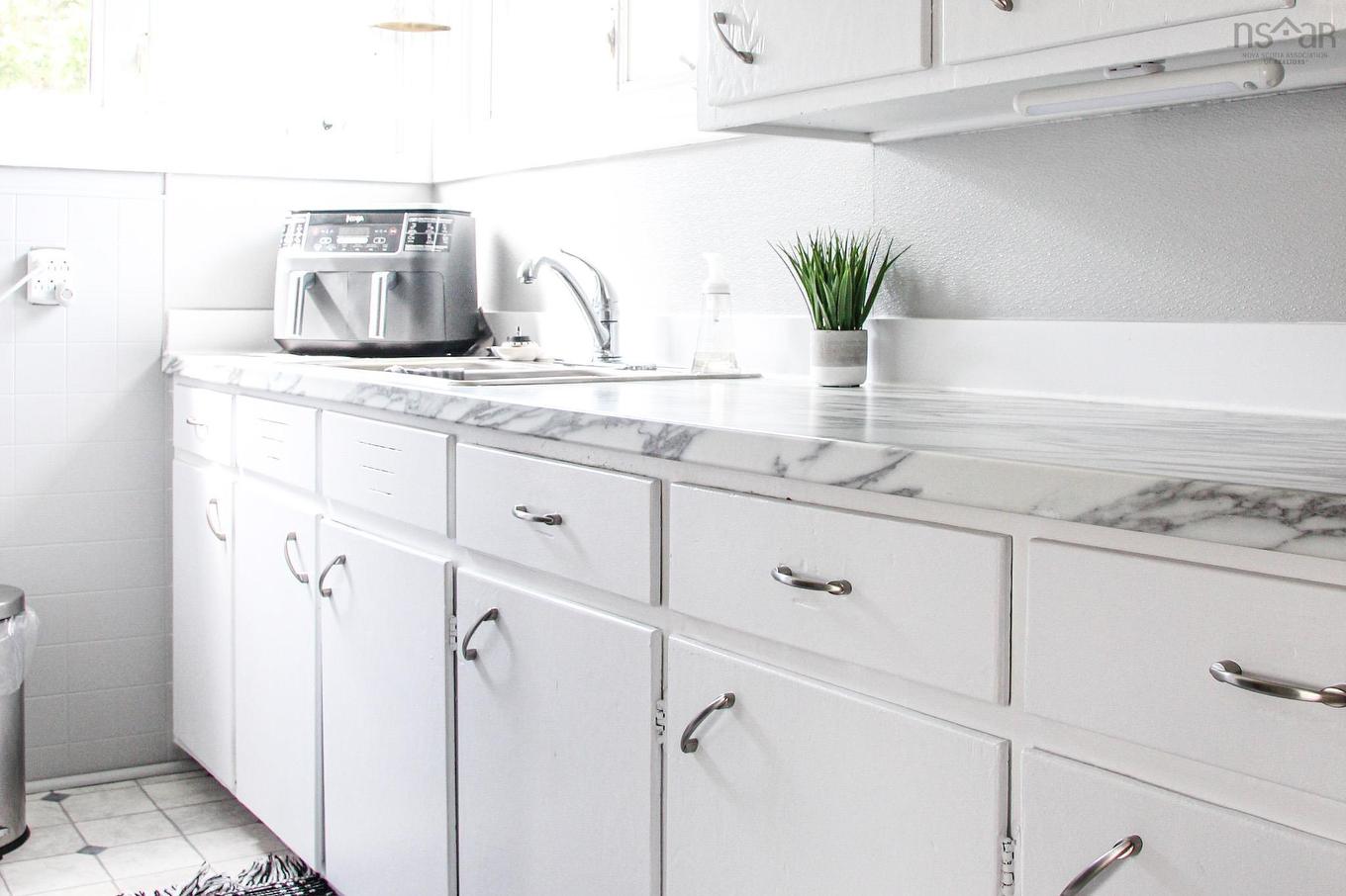 5147 Highway 19 Highway, Judique, NS