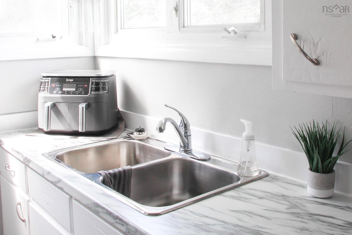 5147 Highway 19 Highway, Judique, NS