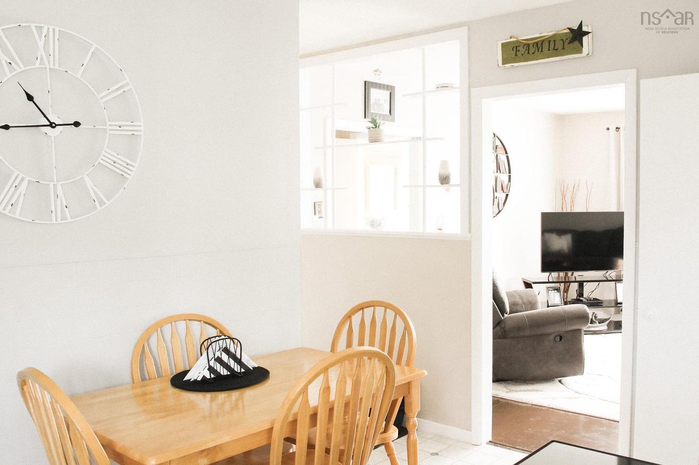 5147 Highway 19 Highway, Judique, NS