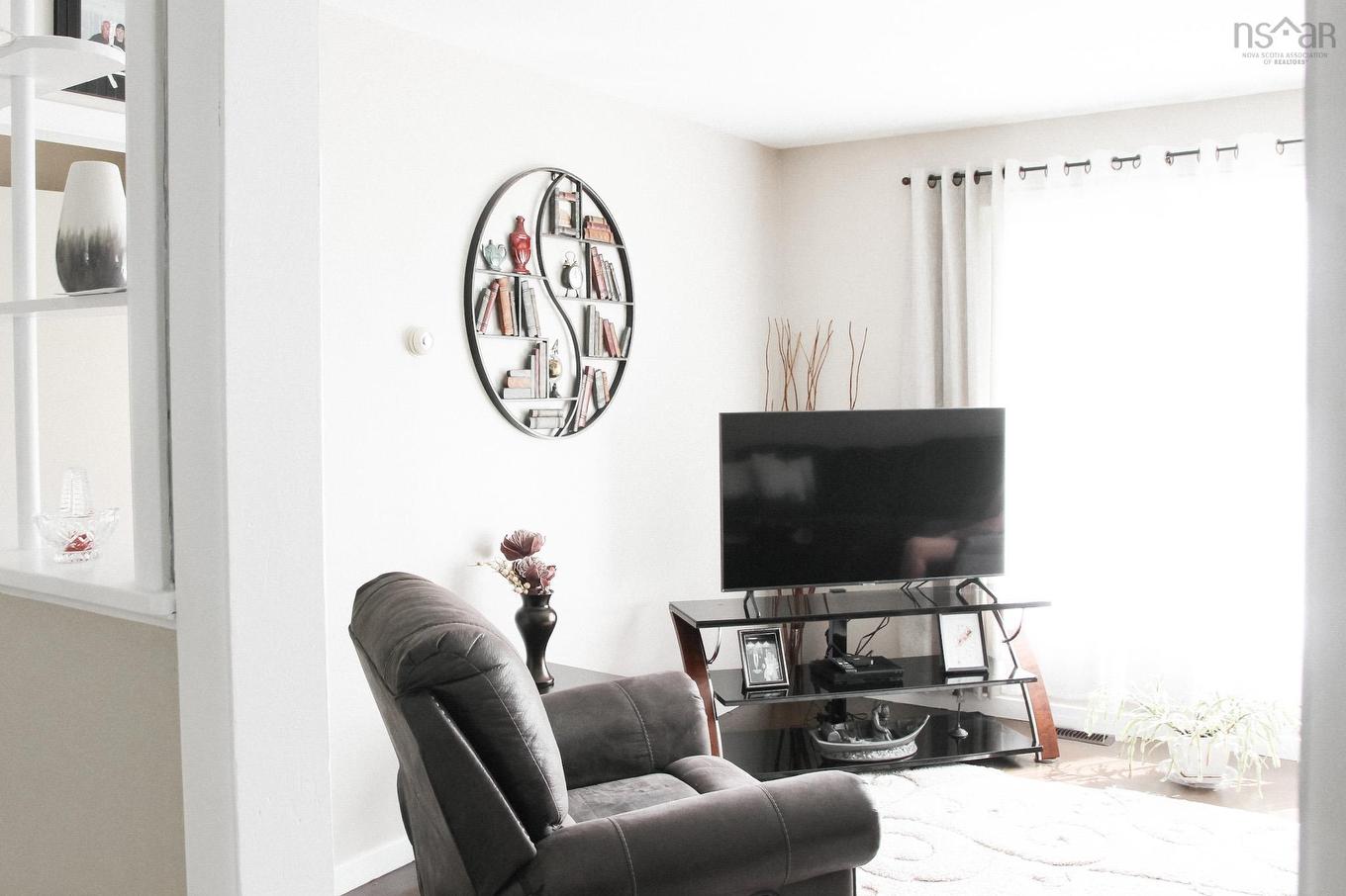 5147 Highway 19 Highway, Judique, NS