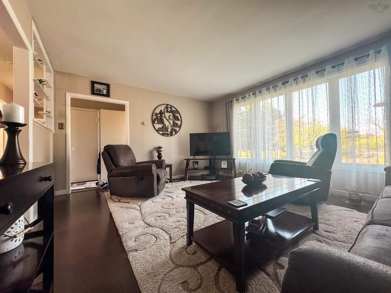 5147 Highway 19 Highway, Judique, NS