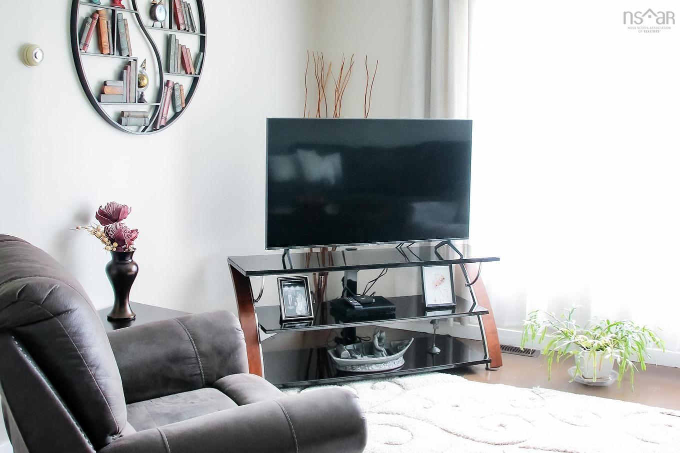 5147 Highway 19 Highway, Judique, NS