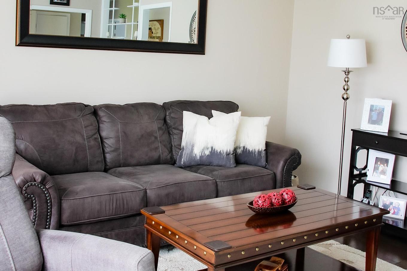 5147 Highway 19 Highway, Judique, NS