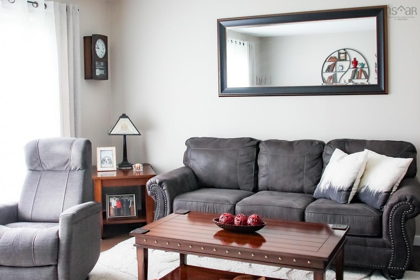 5147 Highway 19 Highway, Judique, NS