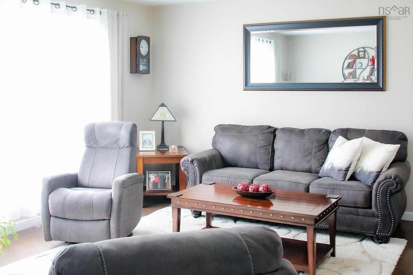 5147 Highway 19 Highway, Judique, NS