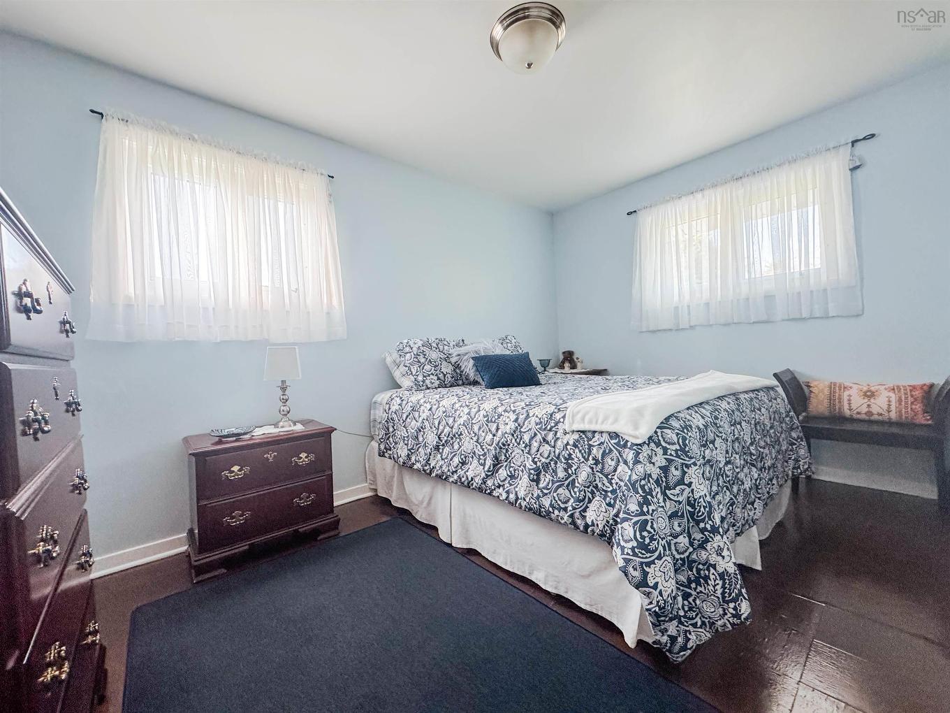 5147 Highway 19 Highway, Judique, NS