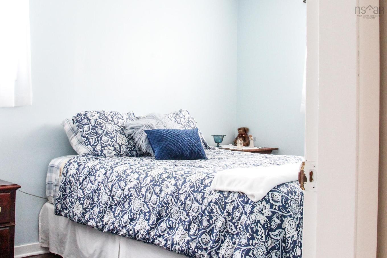 5147 Highway 19 Highway, Judique, NS