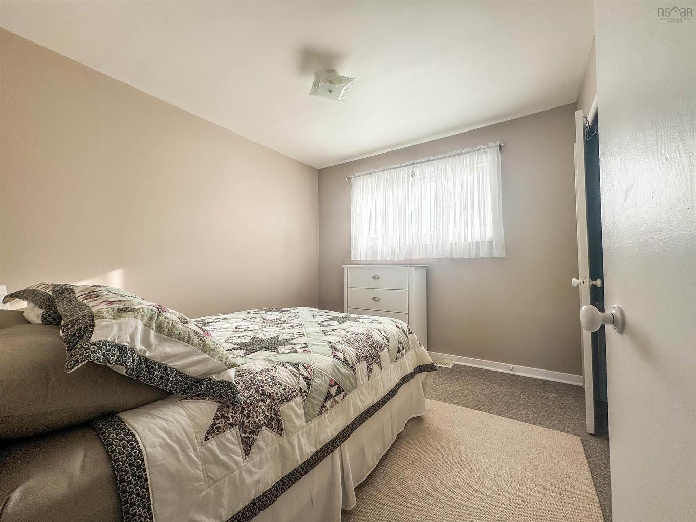 5147 Highway 19 Highway, Judique, NS