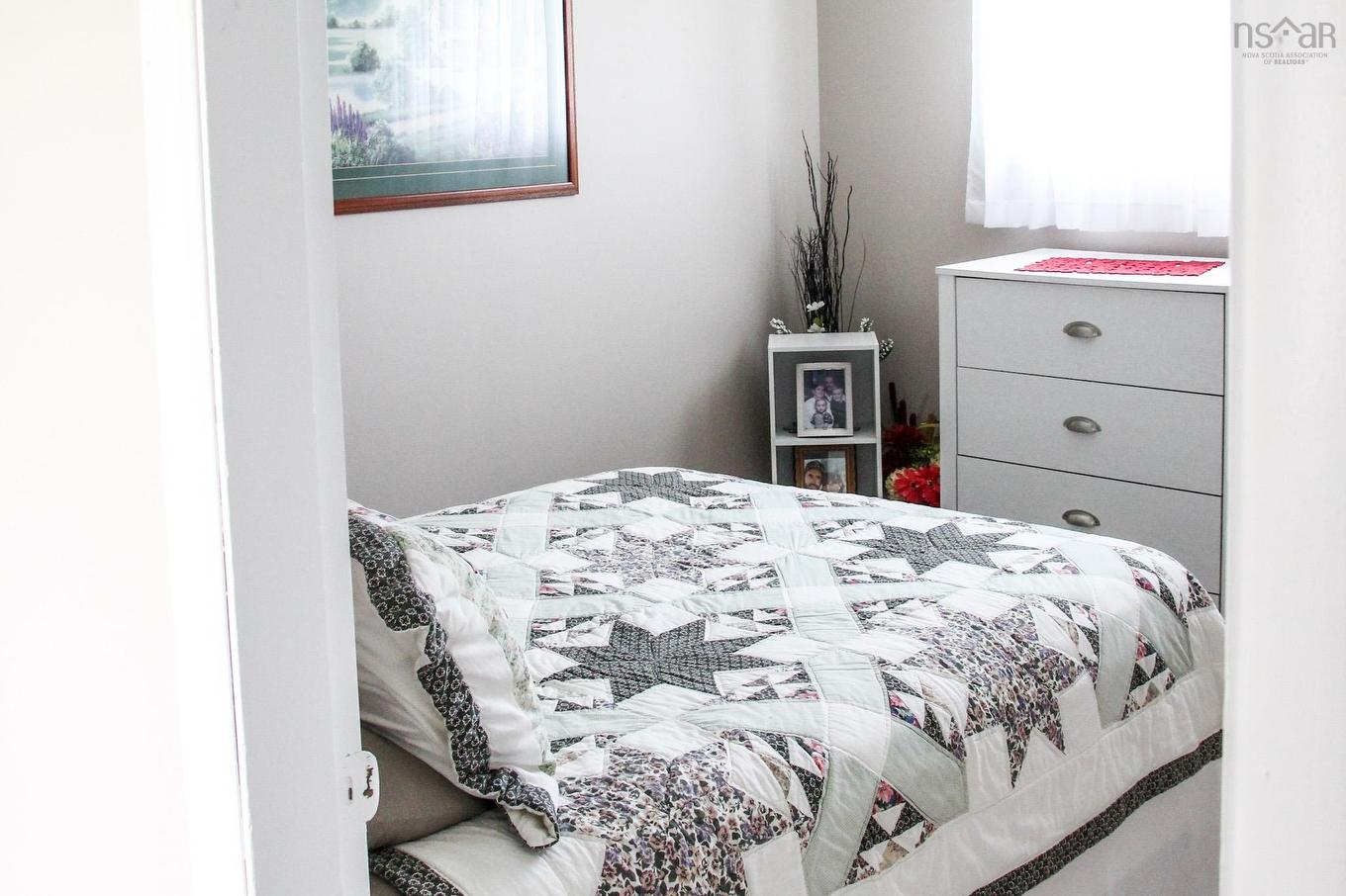 5147 Highway 19 Highway, Judique, NS