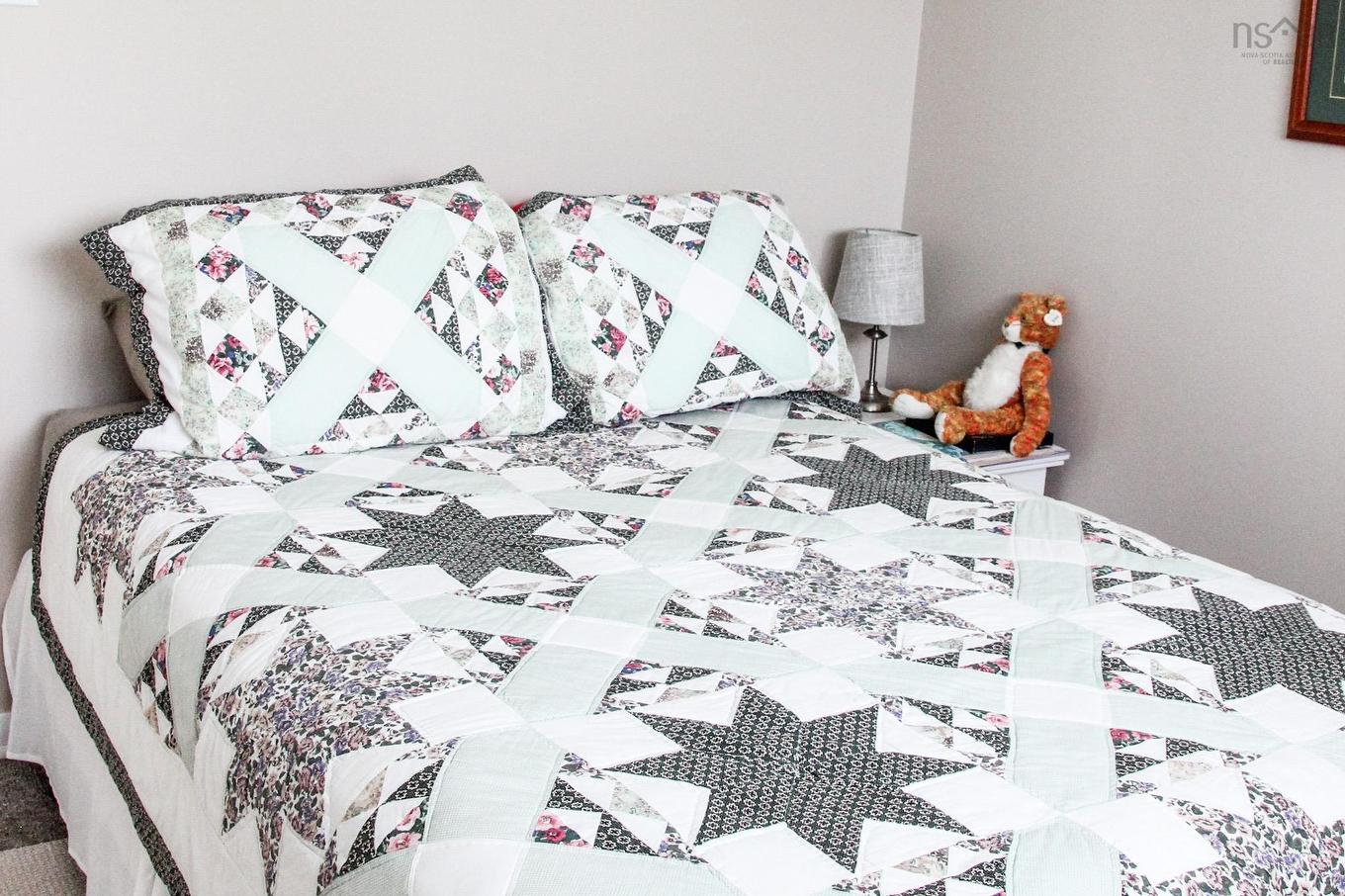 5147 Highway 19 Highway, Judique, NS