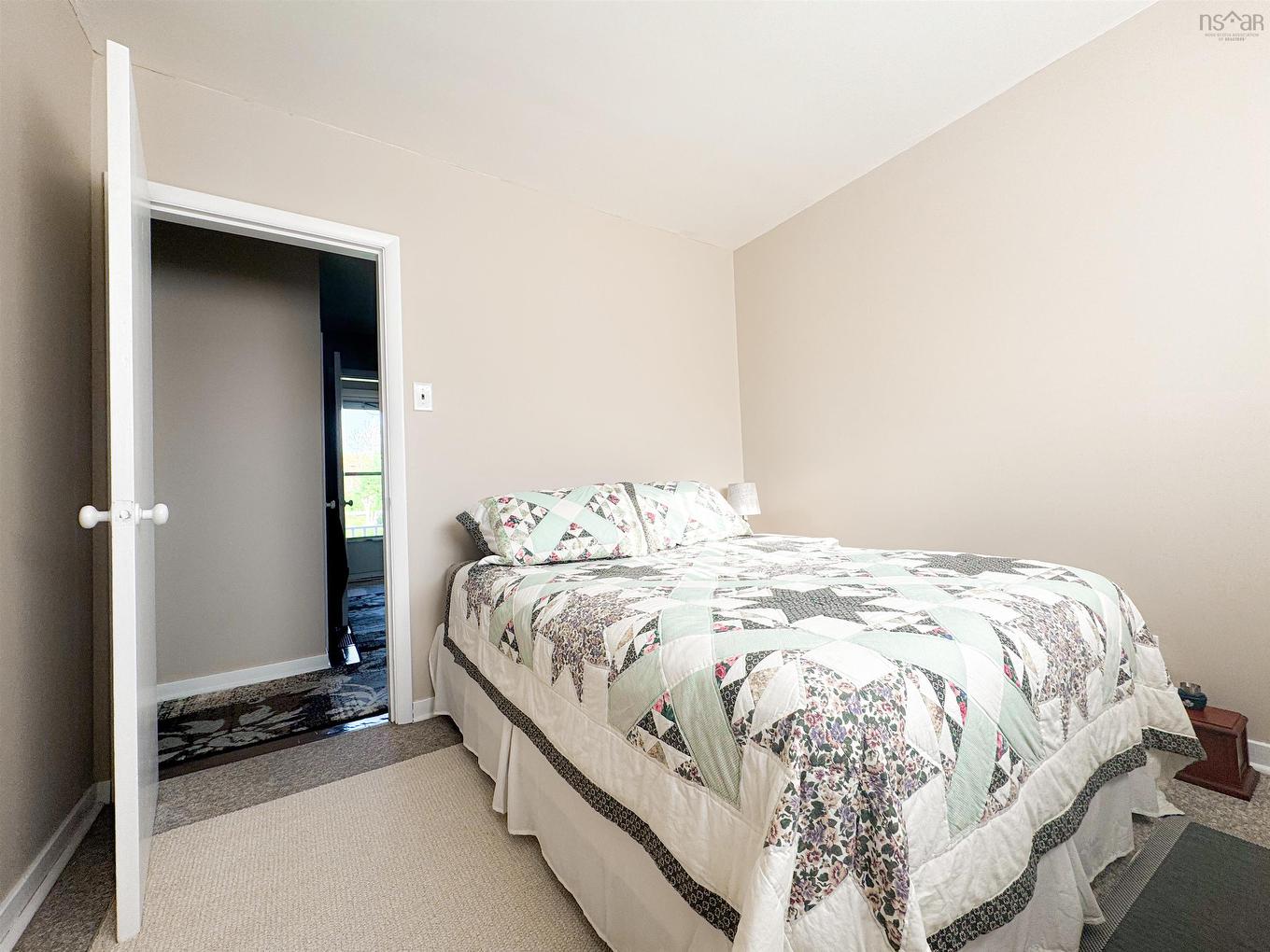 5147 Highway 19 Highway, Judique, NS