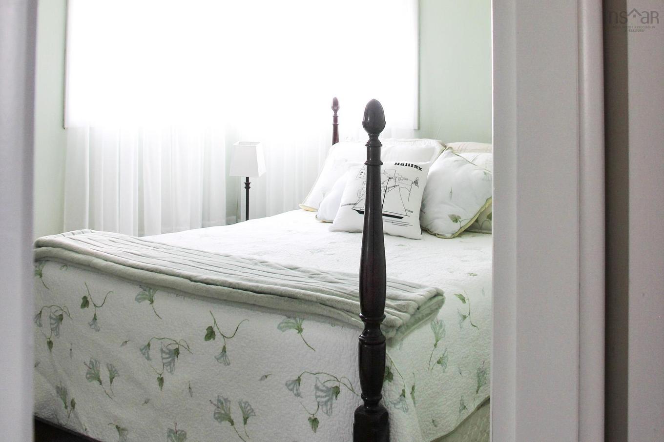 5147 Highway 19 Highway, Judique, NS