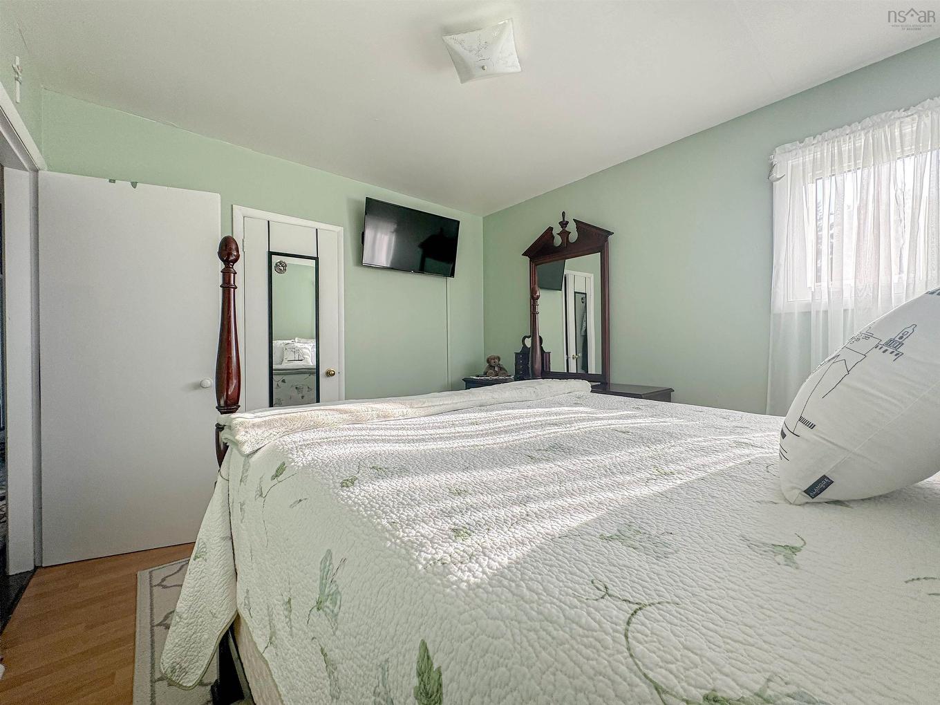 5147 Highway 19 Highway, Judique, NS