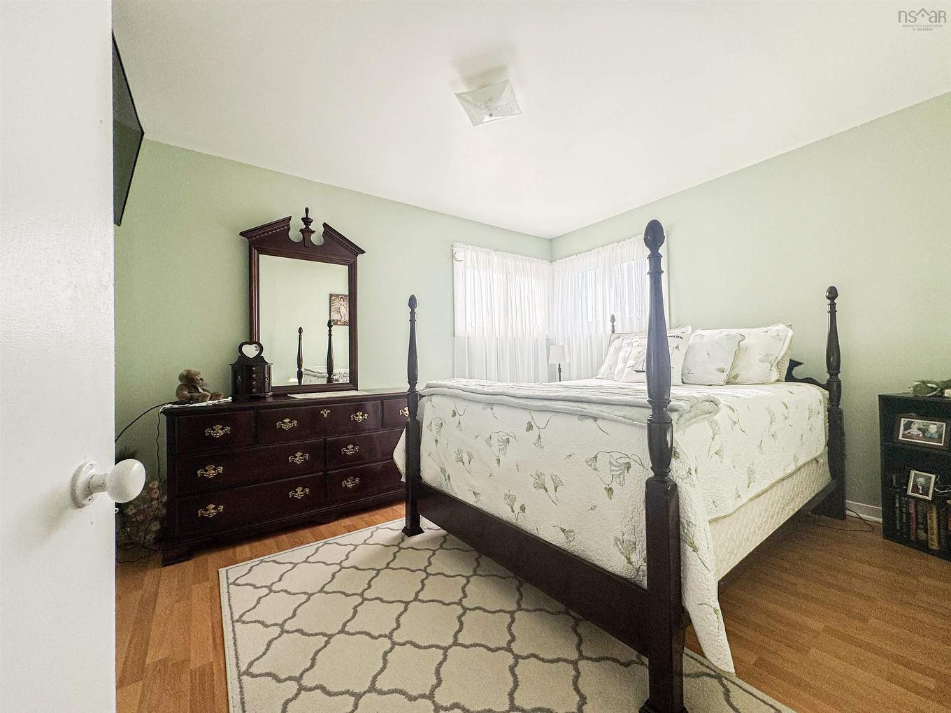 5147 Highway 19 Highway, Judique, NS