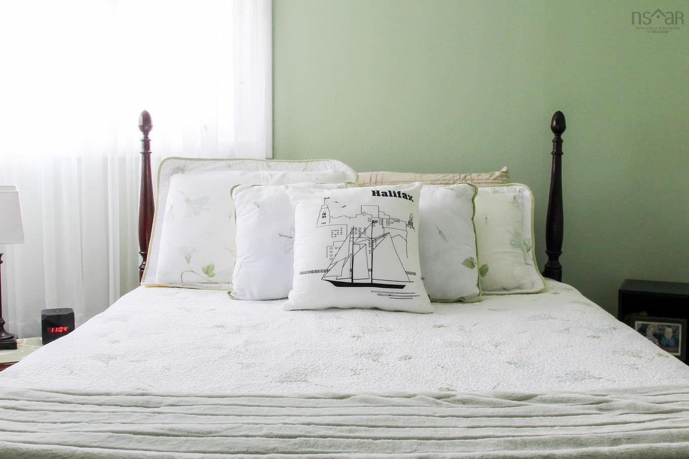 5147 Highway 19 Highway, Judique, NS