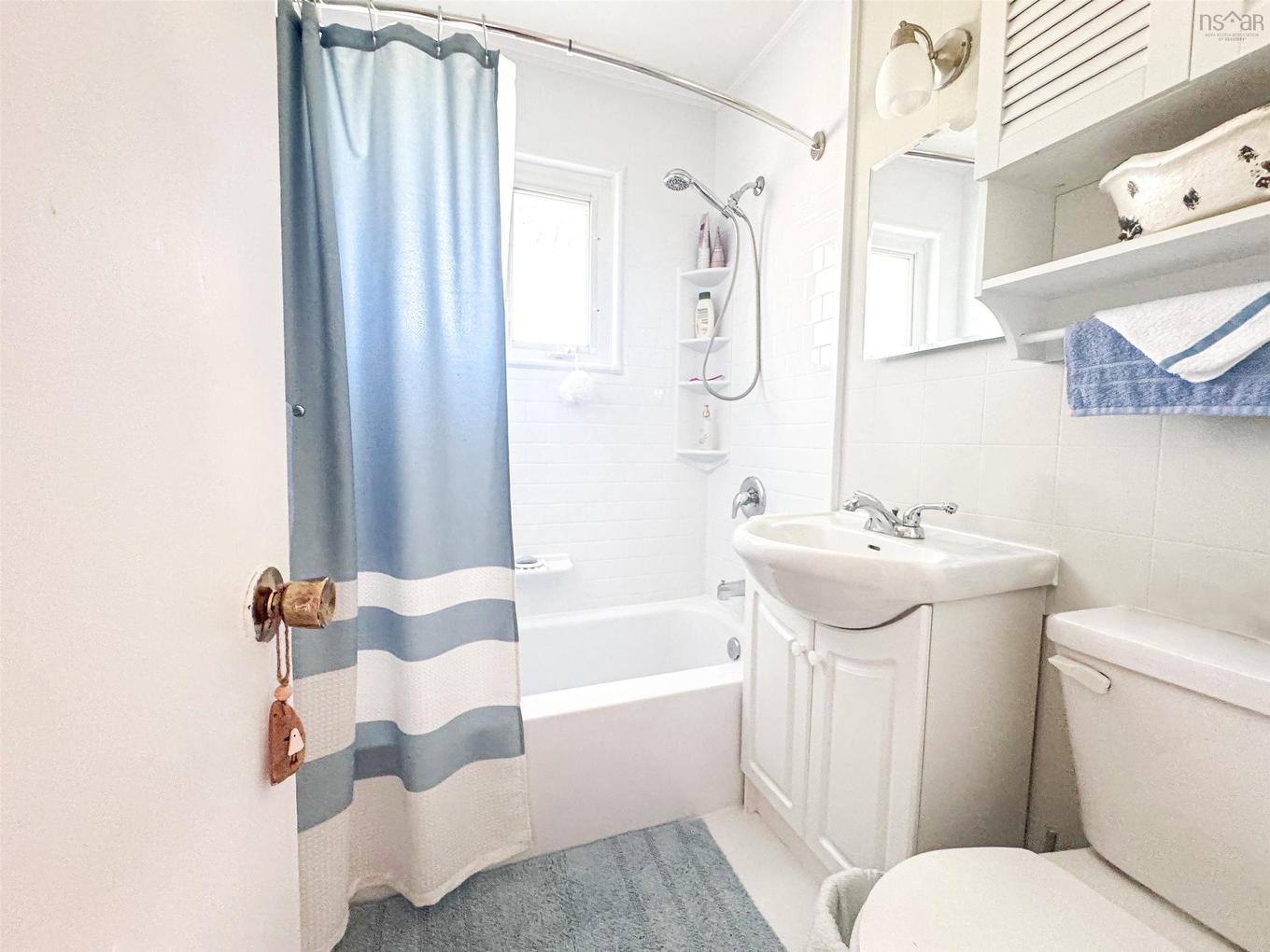 5147 Highway 19 Highway, Judique, NS