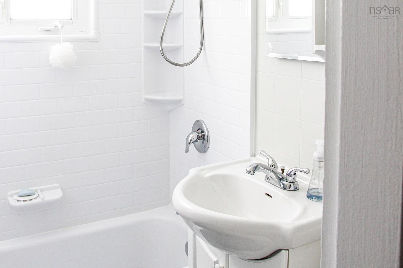 5147 Highway 19 Highway, Judique, NS