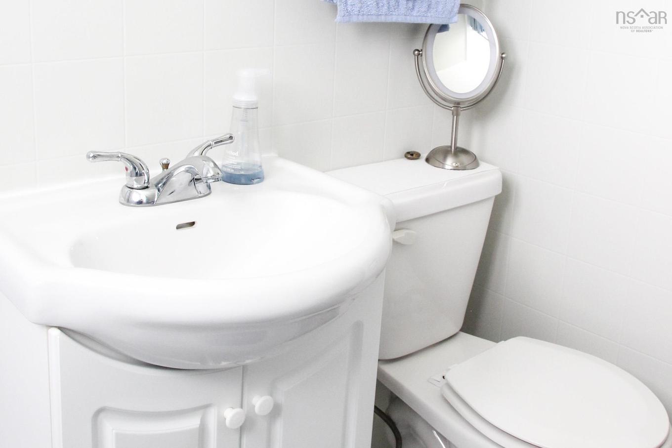 5147 Highway 19 Highway, Judique, NS