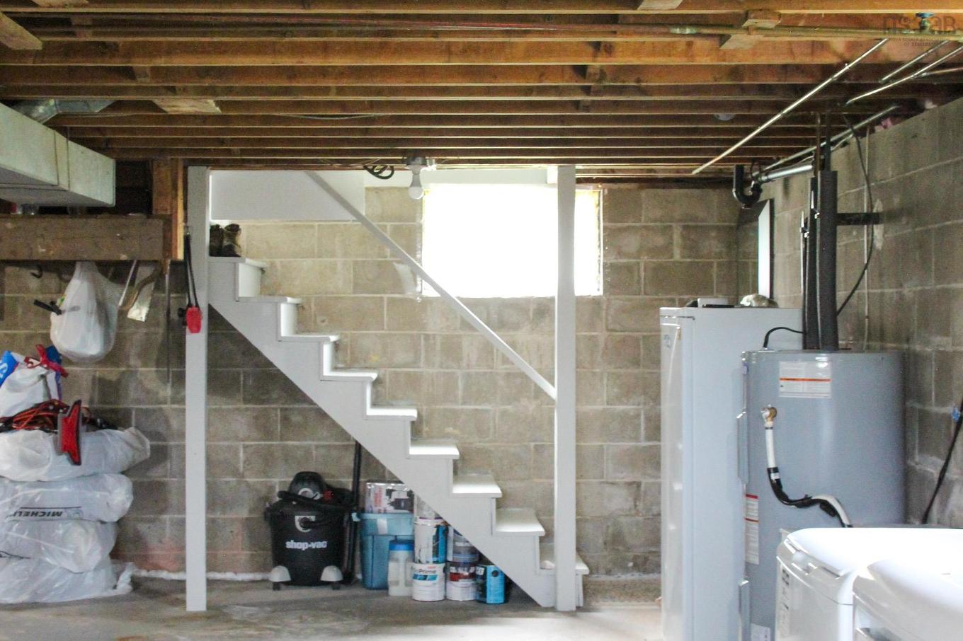 5147 Highway 19 Highway, Judique, NS