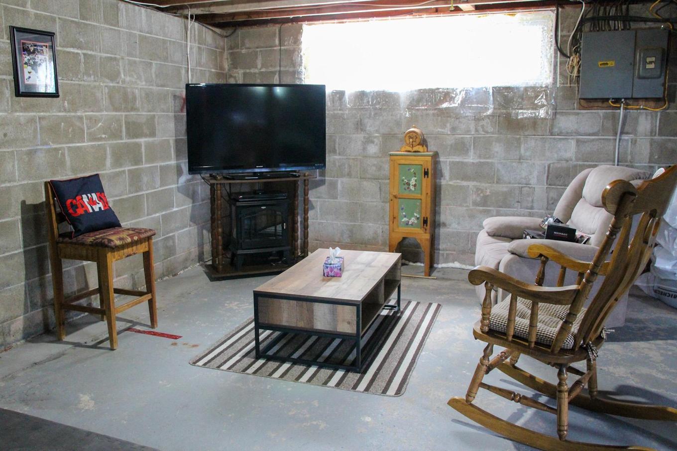 5147 Highway 19 Highway, Judique, NS