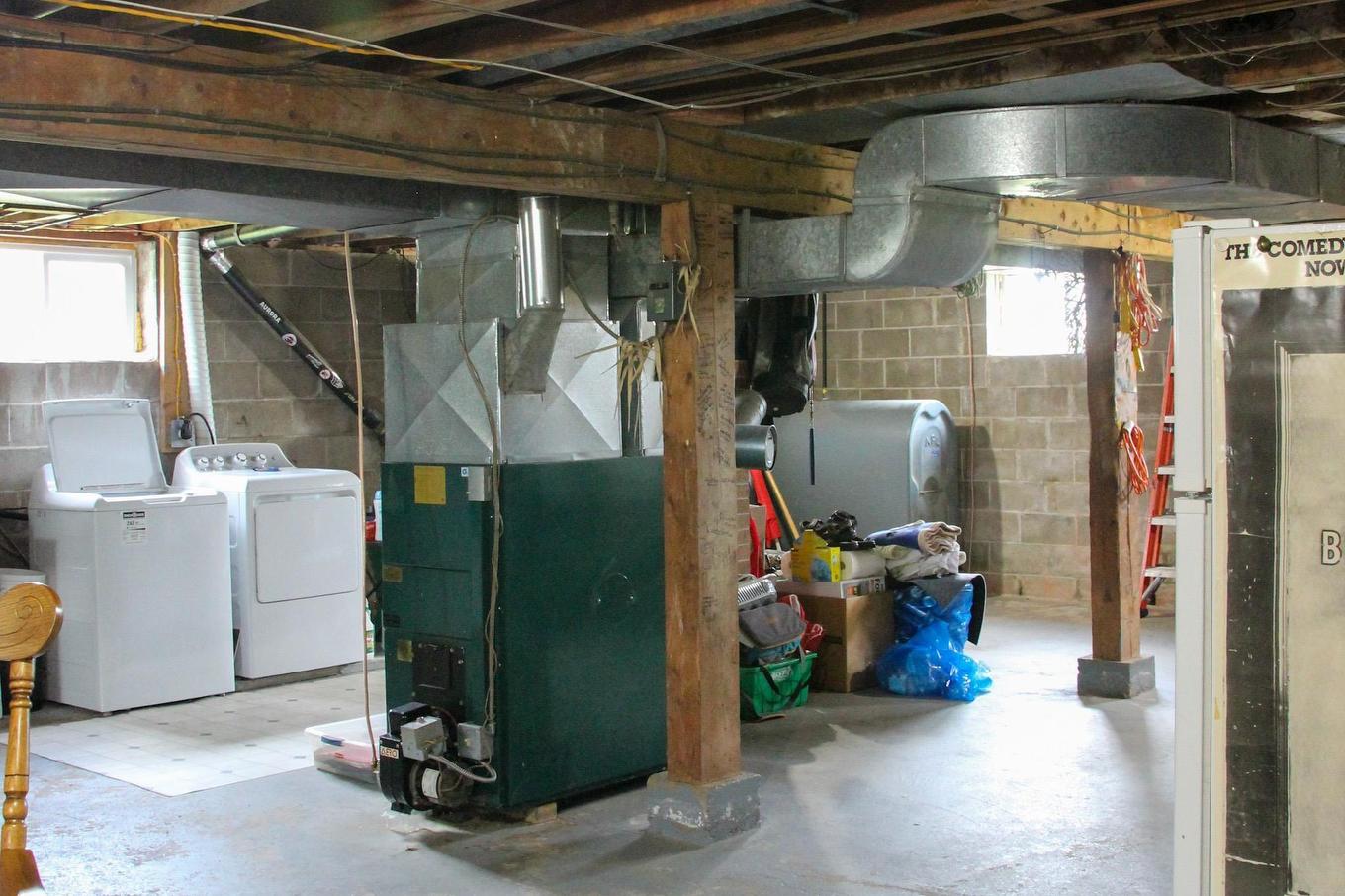 5147 Highway 19 Highway, Judique, NS