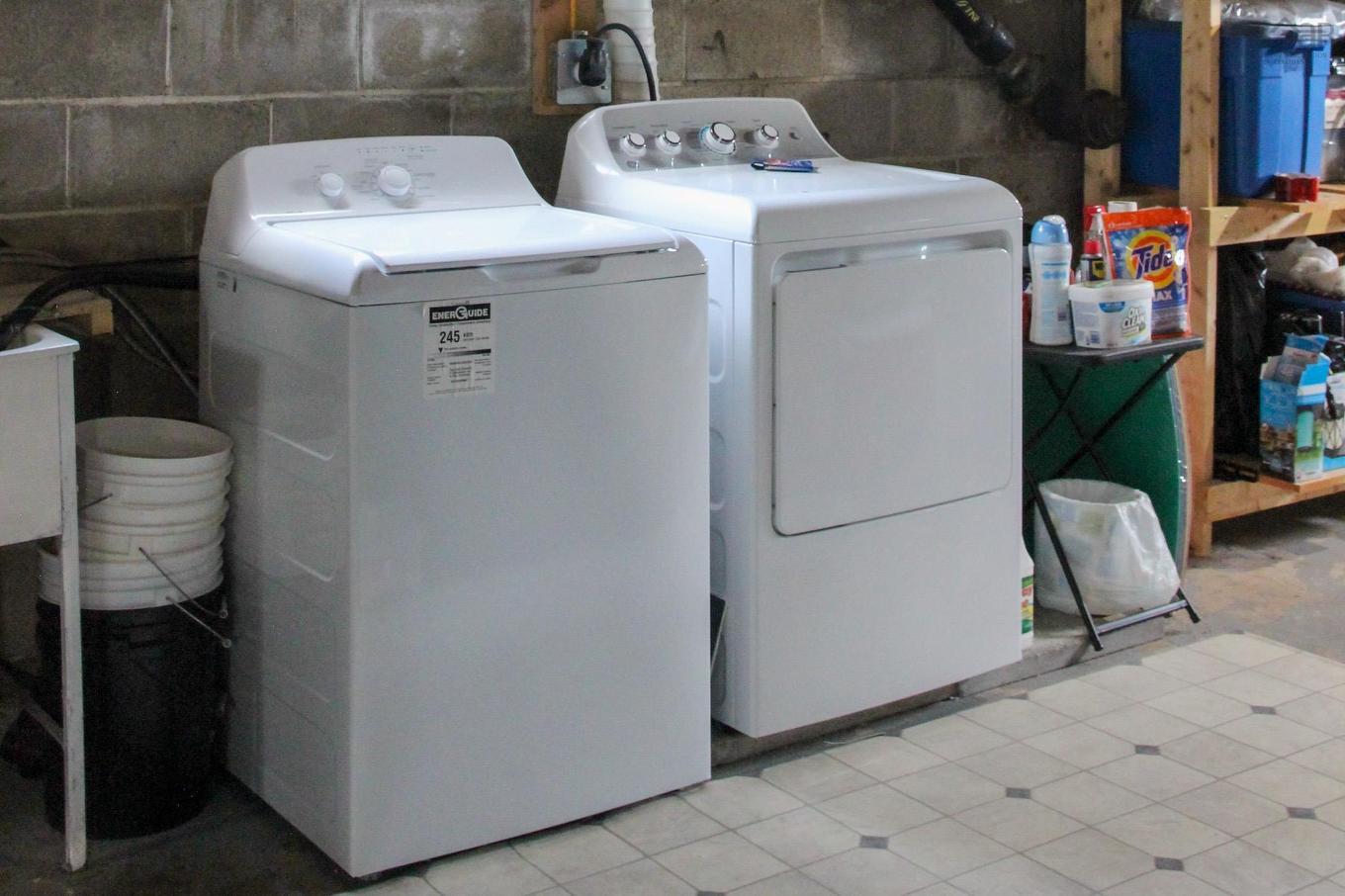 5147 Highway 19 Highway, Judique, NS