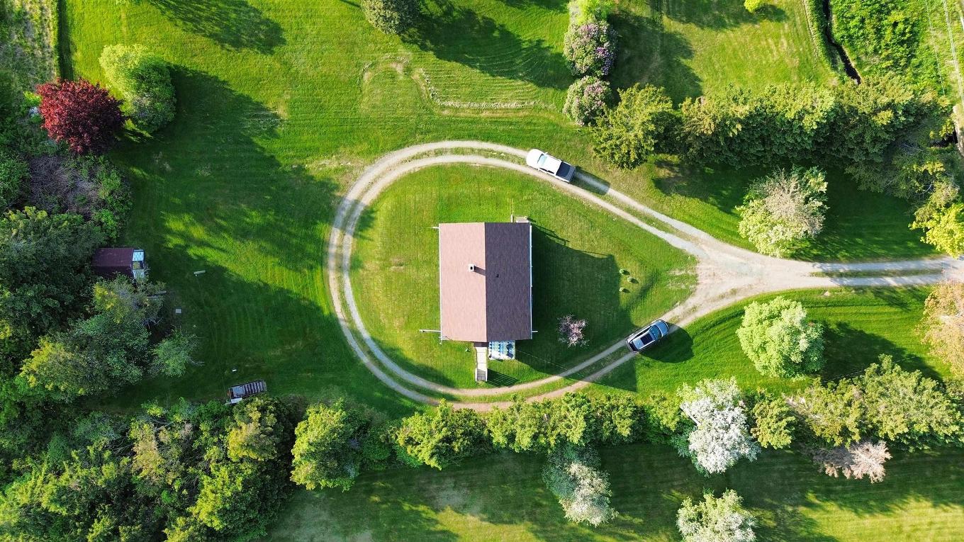 5147 Highway 19 Highway, Judique, NS