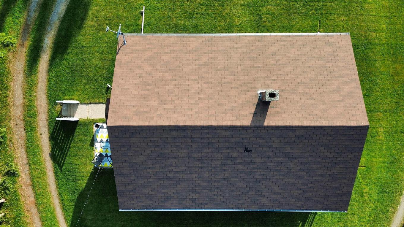 5147 Highway 19 Highway, Judique, NS