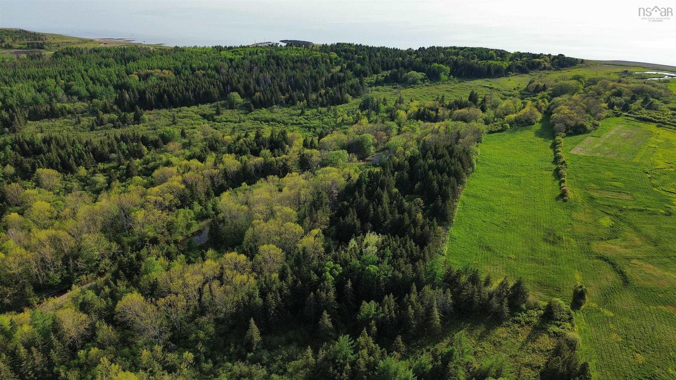 5147 Highway 19 Highway, Judique, NS