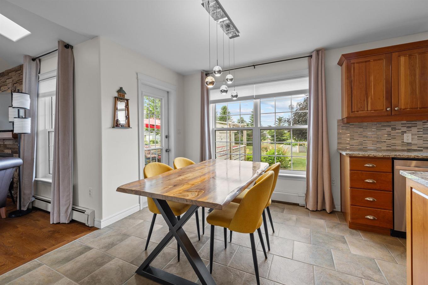 102 Primrose Drive, Cornwall, PE