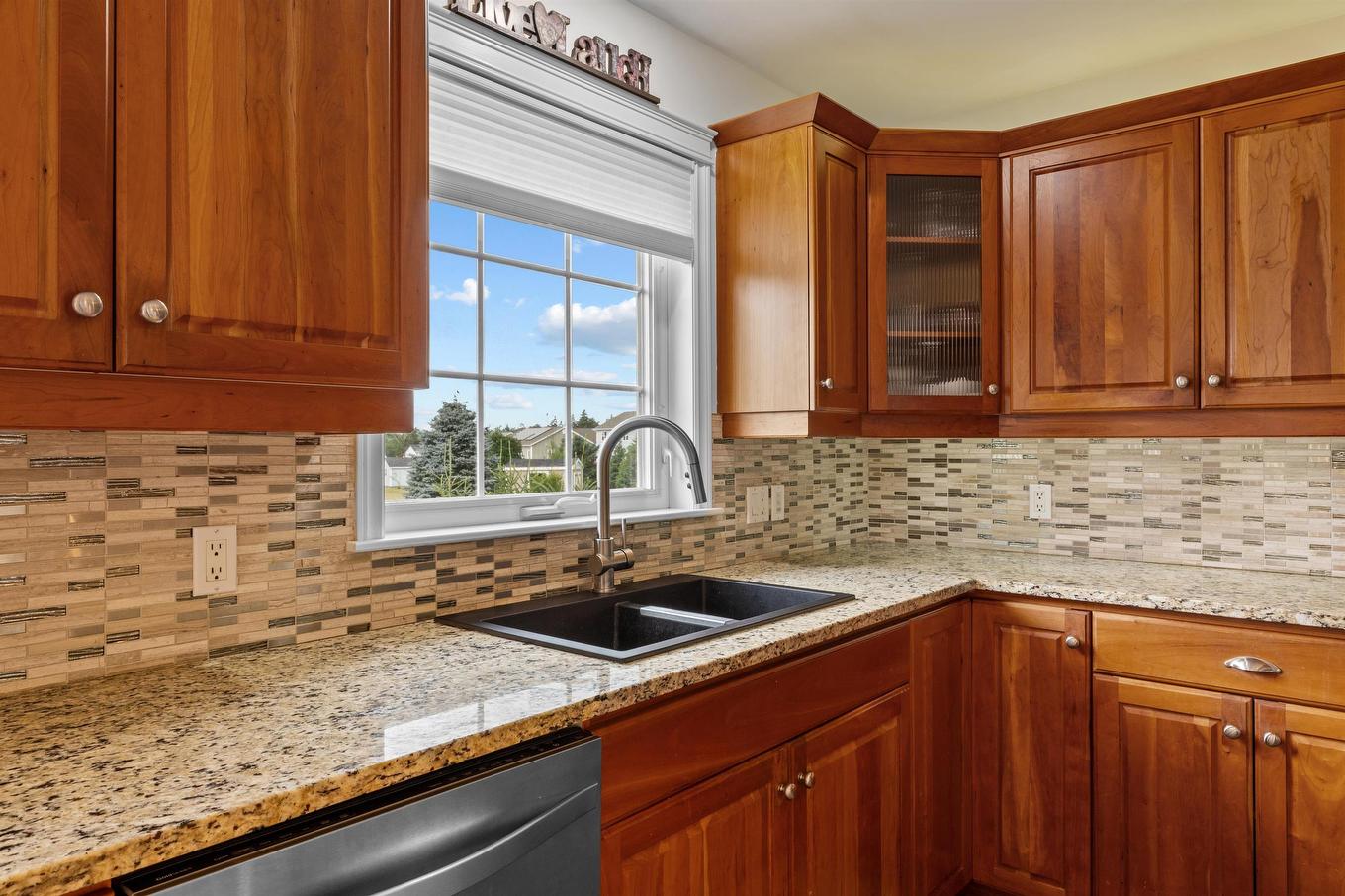 102 Primrose Drive, Cornwall, PE