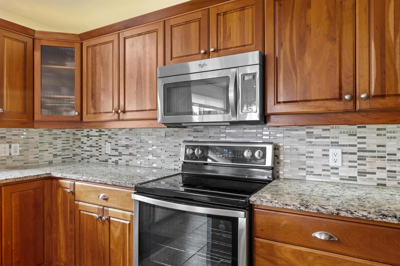 102 Primrose Drive, Cornwall, PE