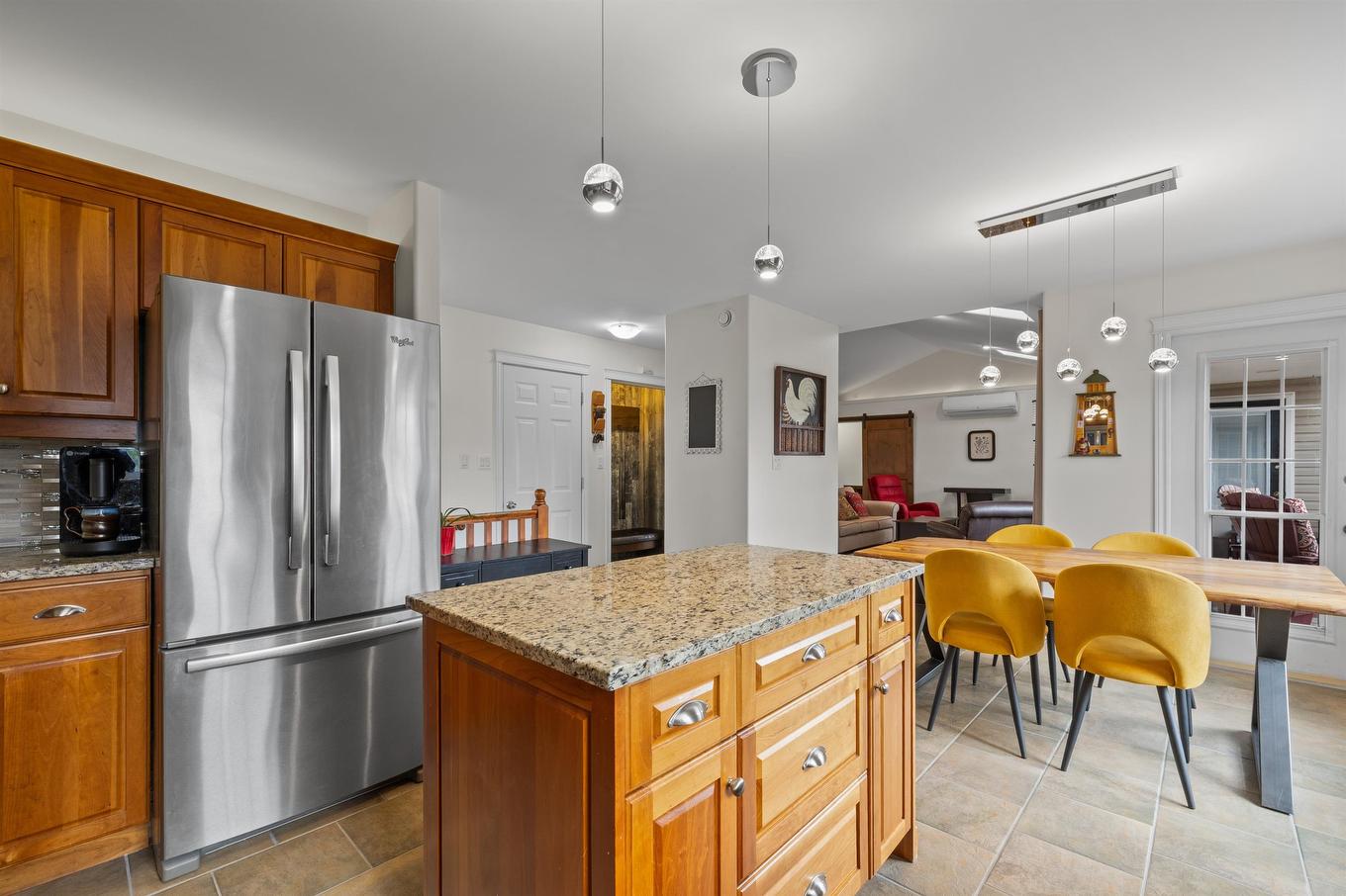 102 Primrose Drive, Cornwall, PE