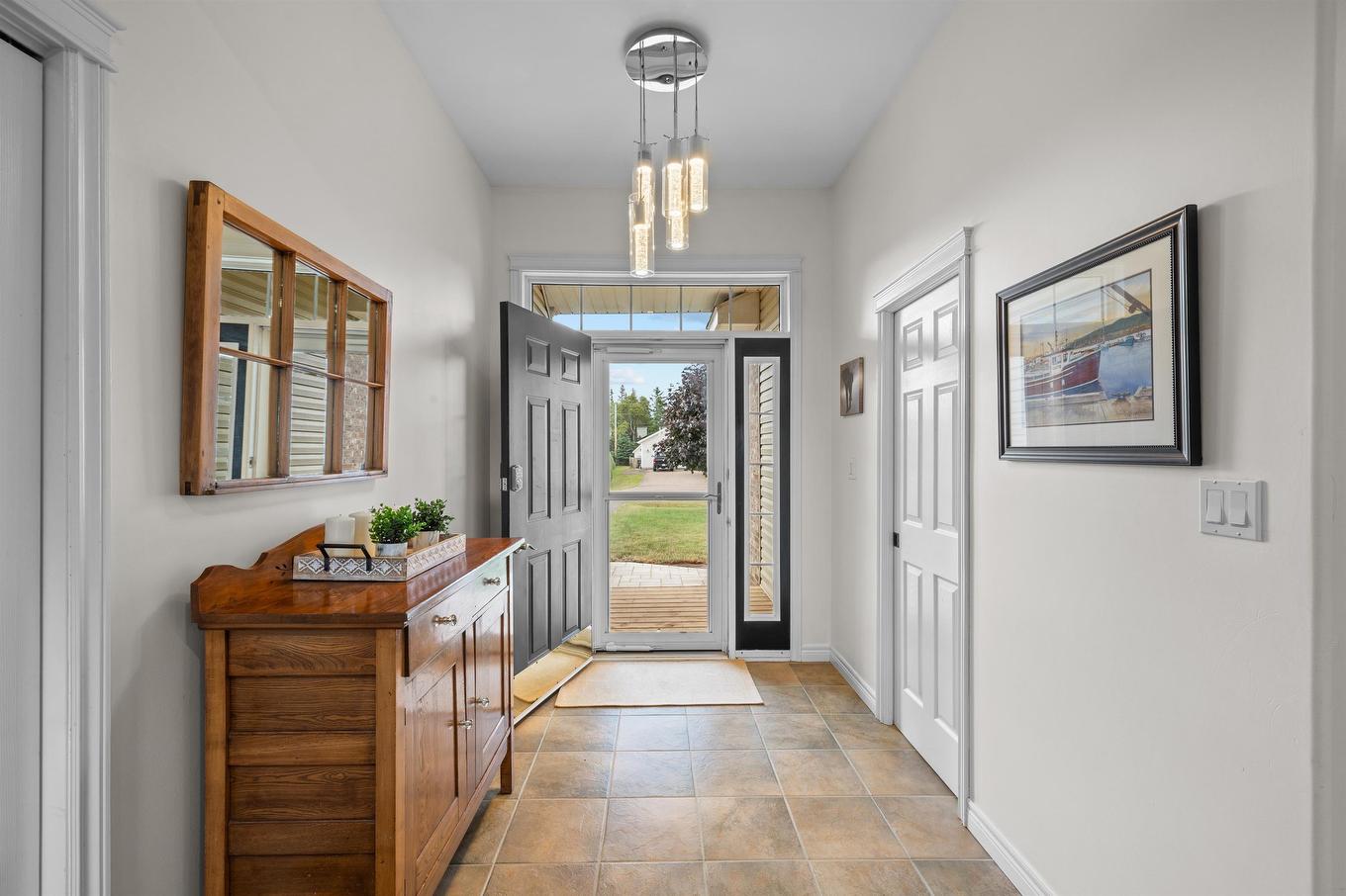 102 Primrose Drive, Cornwall, PE